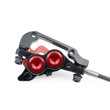 Brake Calipers for Fighter Supreme 7260R